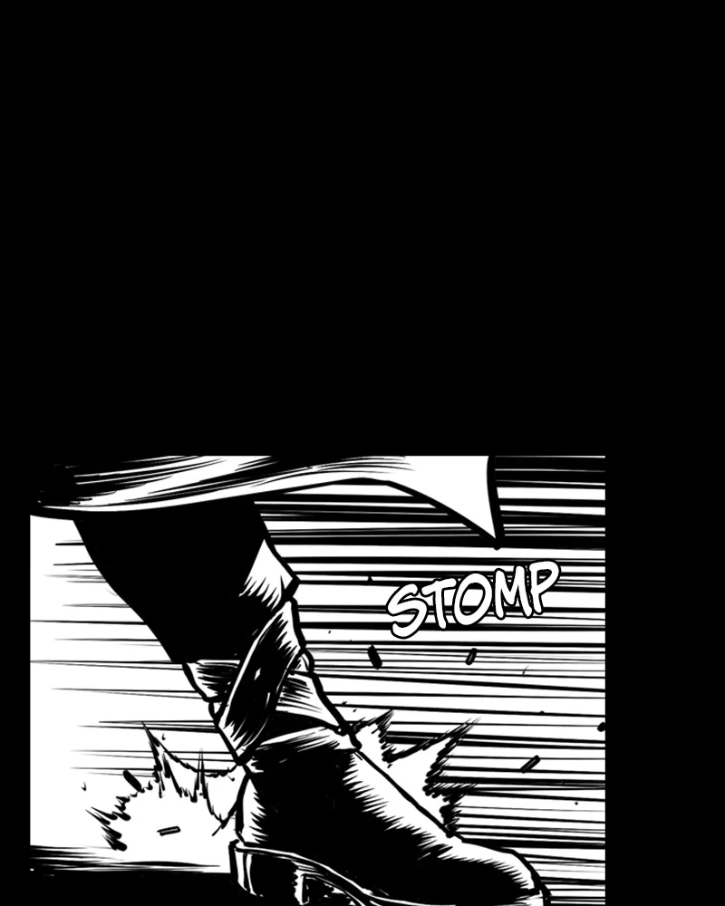 Mage Again Chapter 91 Online - página 79