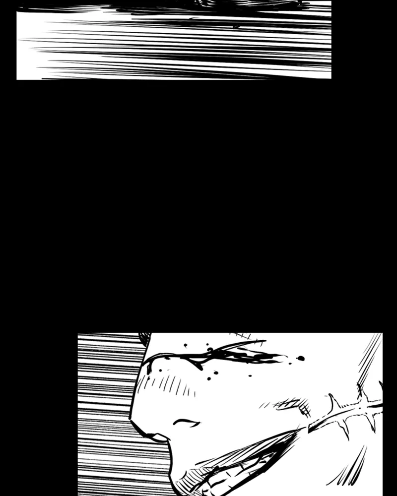 Mage Again Chapter 91 Online - página 80
