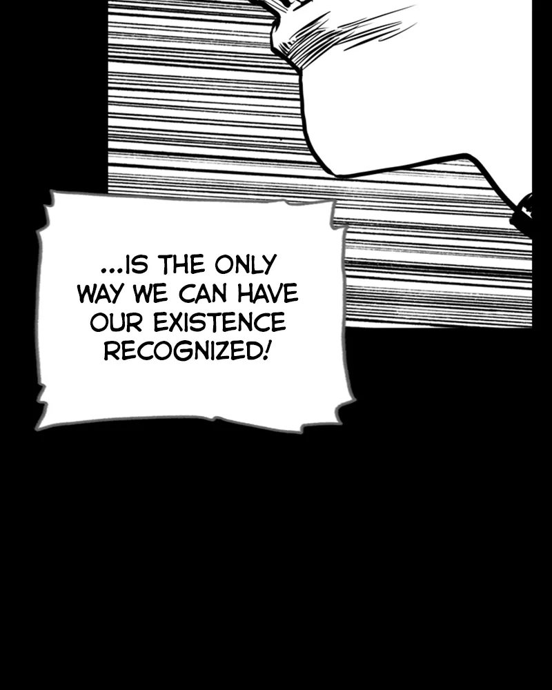 Mage Again Chapter 91 Online - página 81