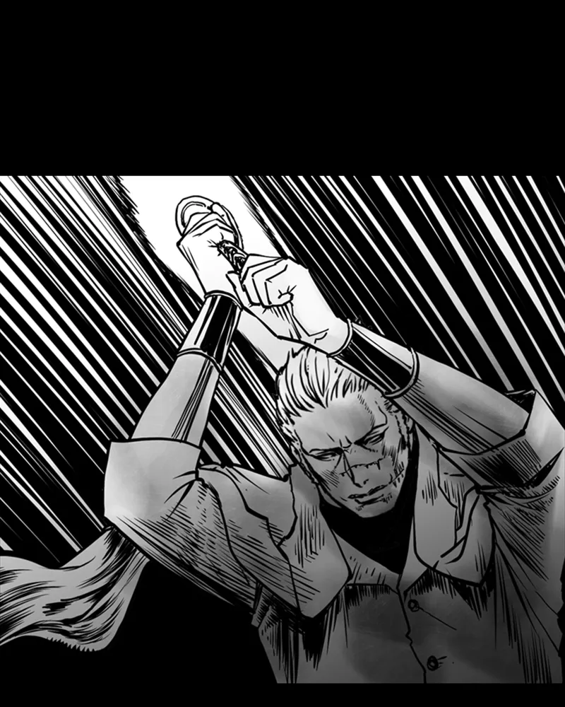 Mage Again Chapter 91 Online - página 82