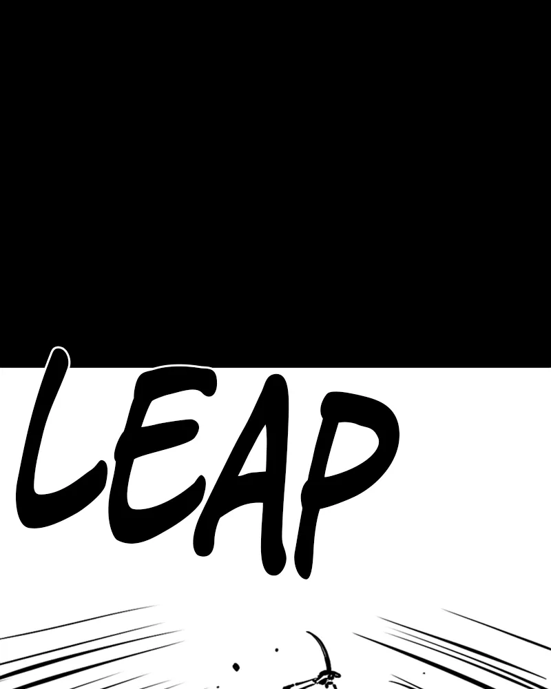 Mage Again Chapter 91 Online - página 85