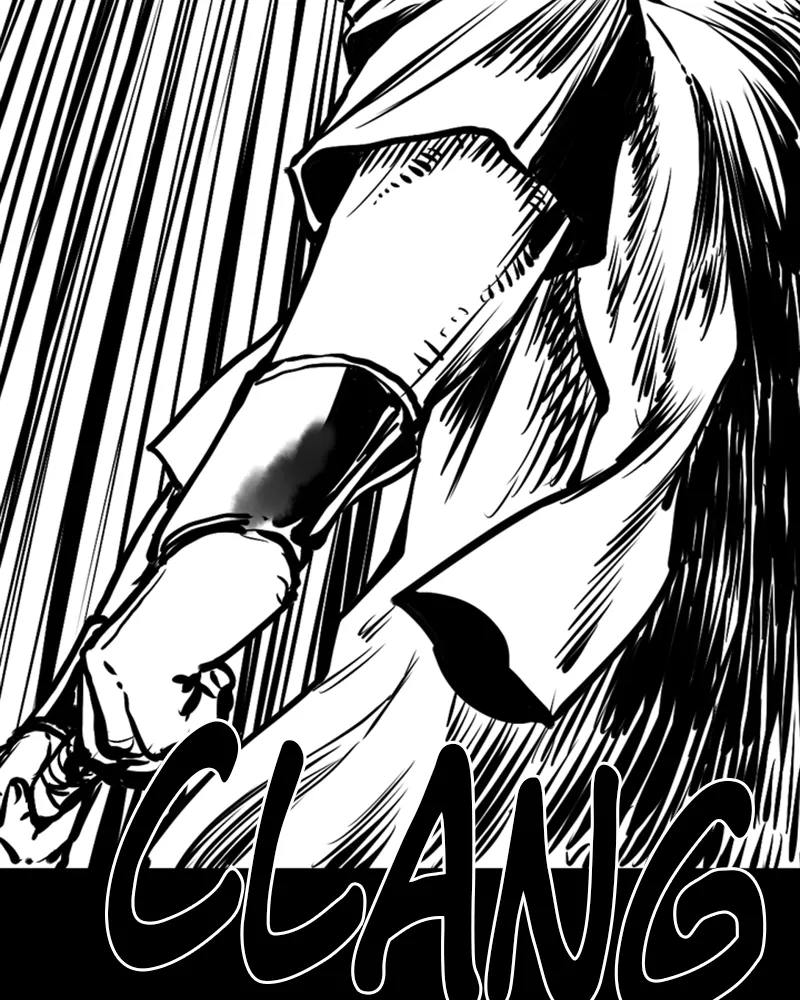 Mage Again Chapter 91 Online - página 87