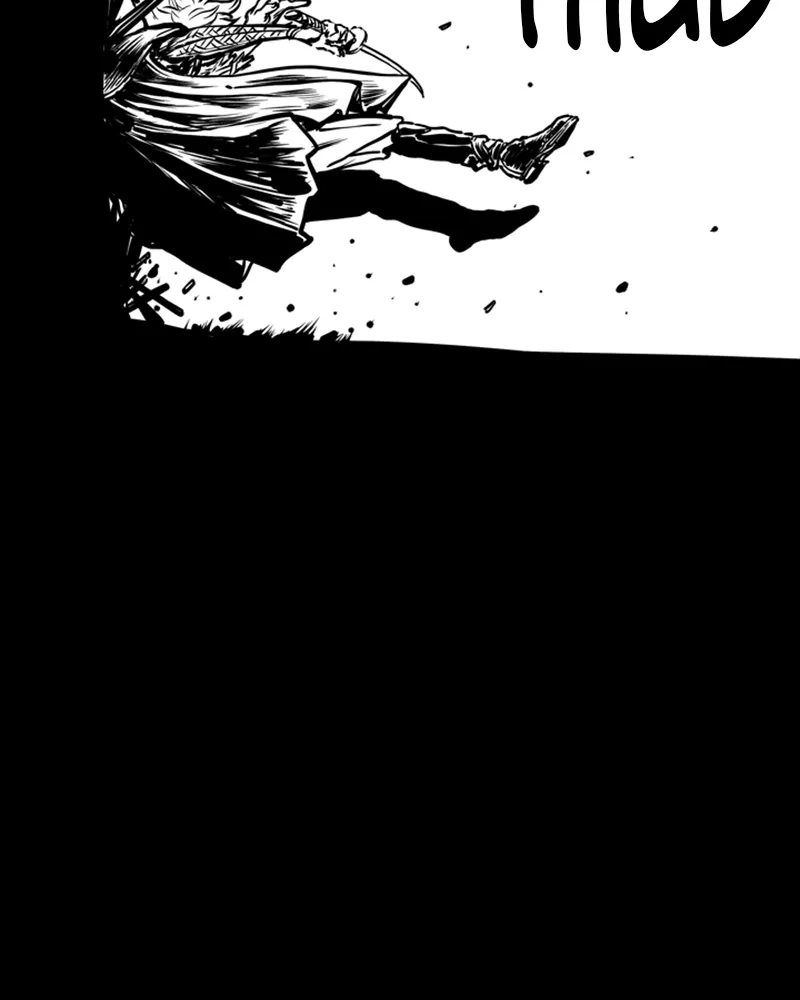 Mage Again Chapter 91 Online - página 89