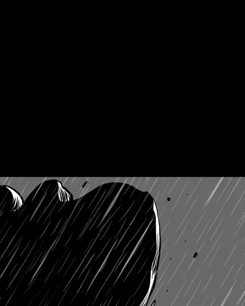 Mage Again Chapter 91 Online - página 90