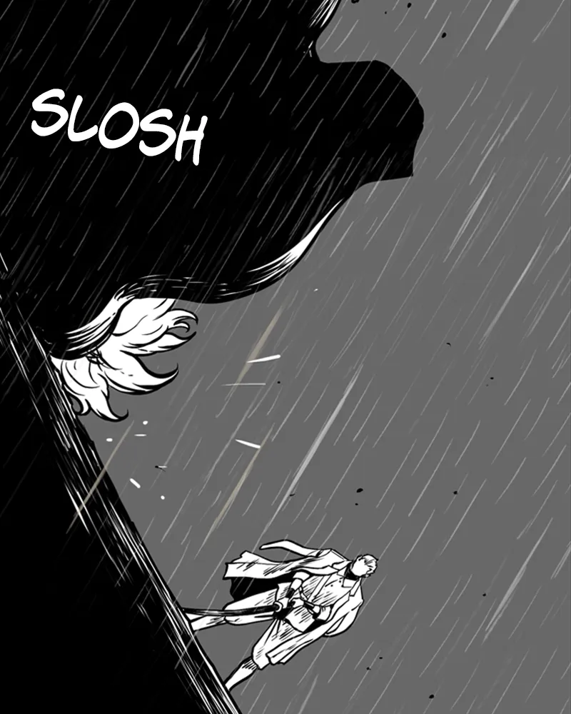 Mage Again Chapter 91 Online - página 91