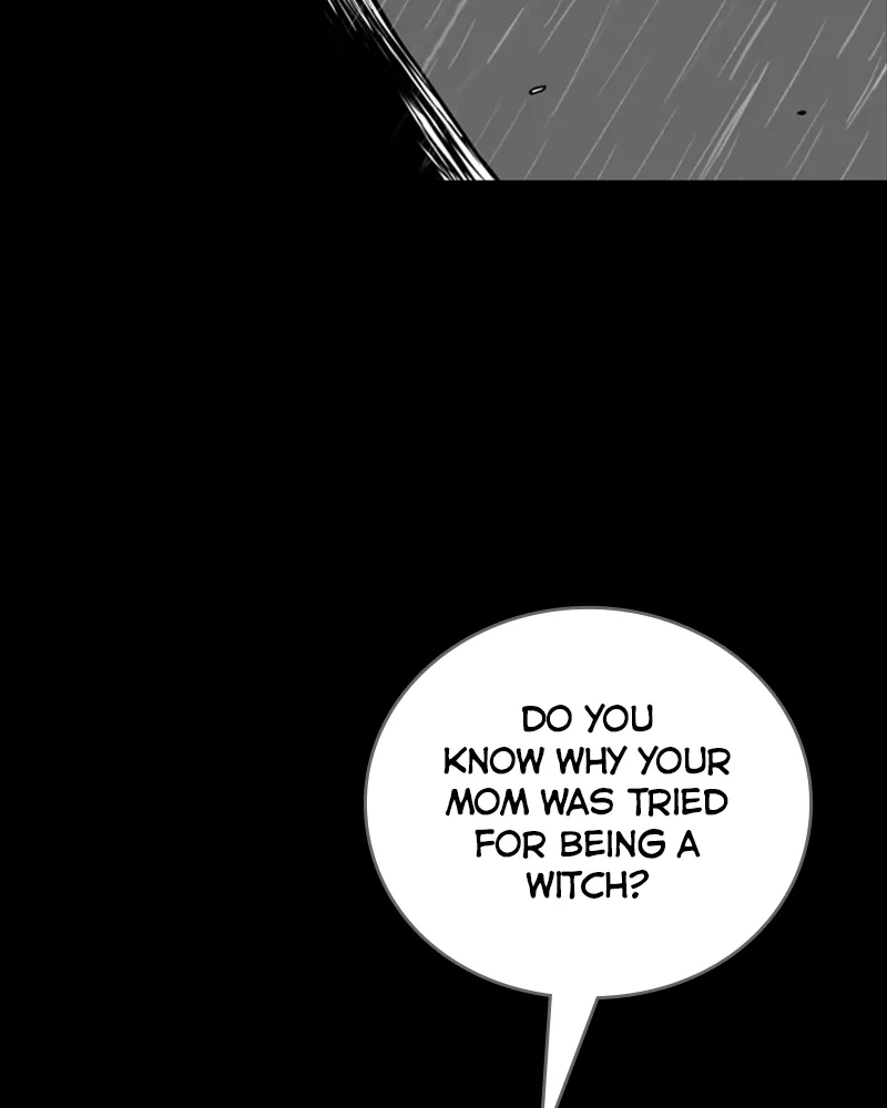 Mage Again Chapter 91 Online - página 92
