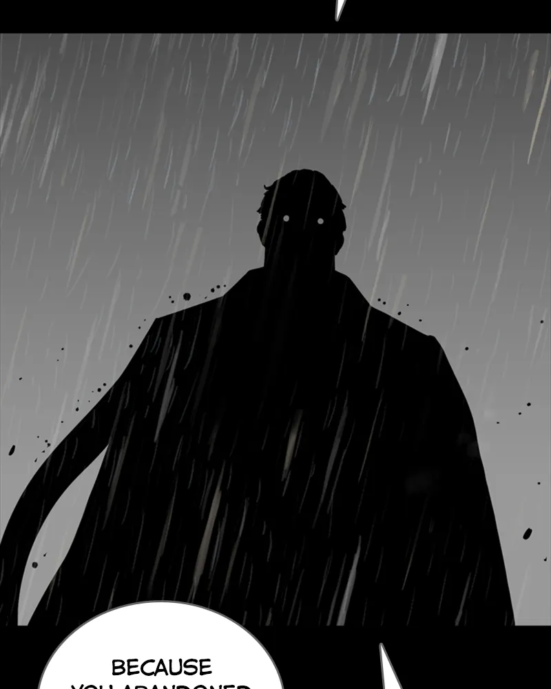 Mage Again Chapter 91 Online - página 93