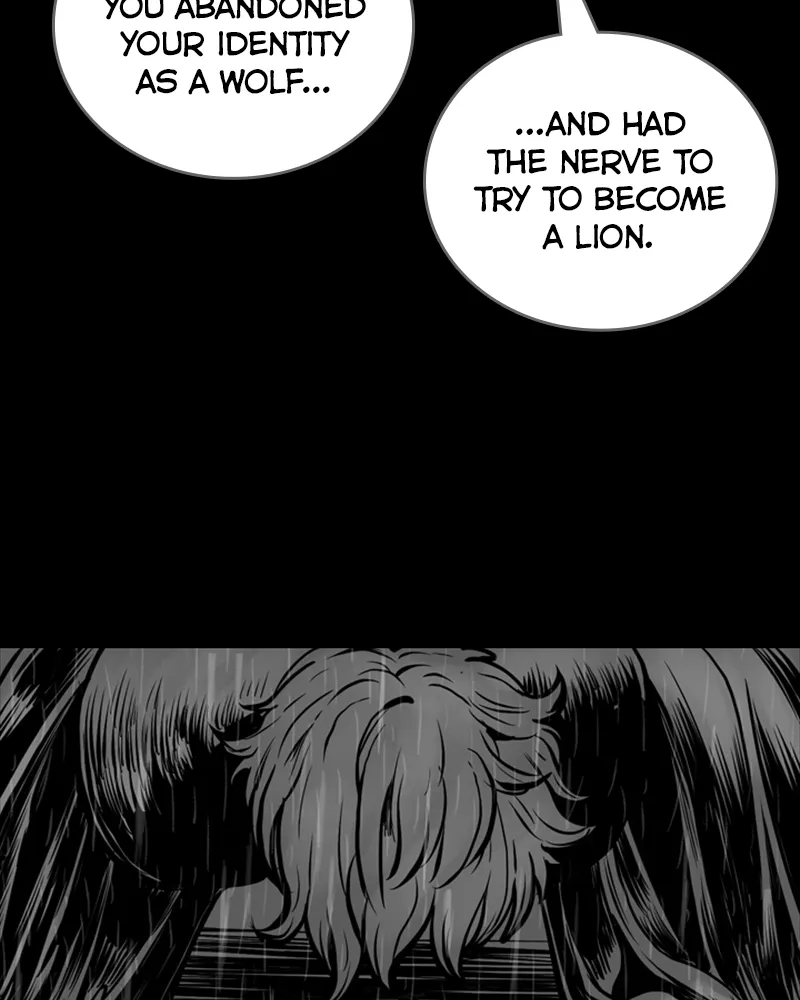 Mage Again Chapter 91 Online - página 94