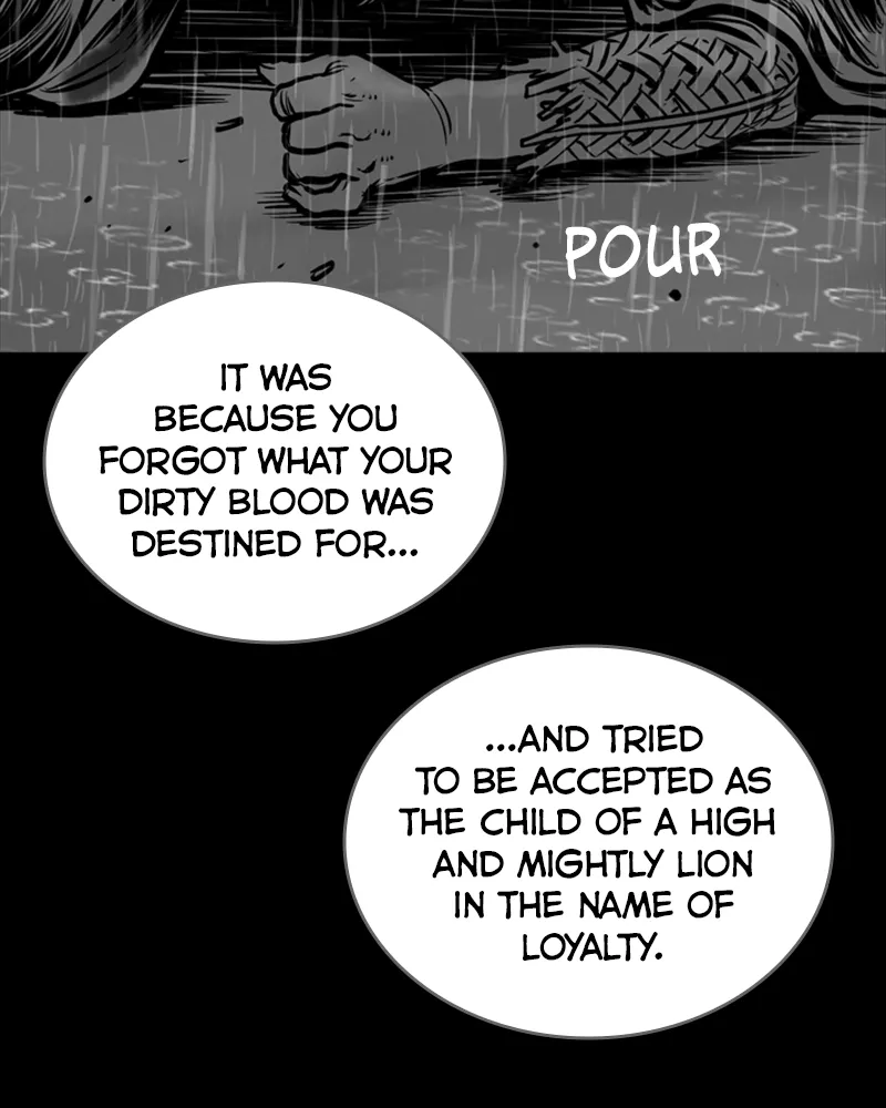Mage Again Chapter 91 Online - página 95