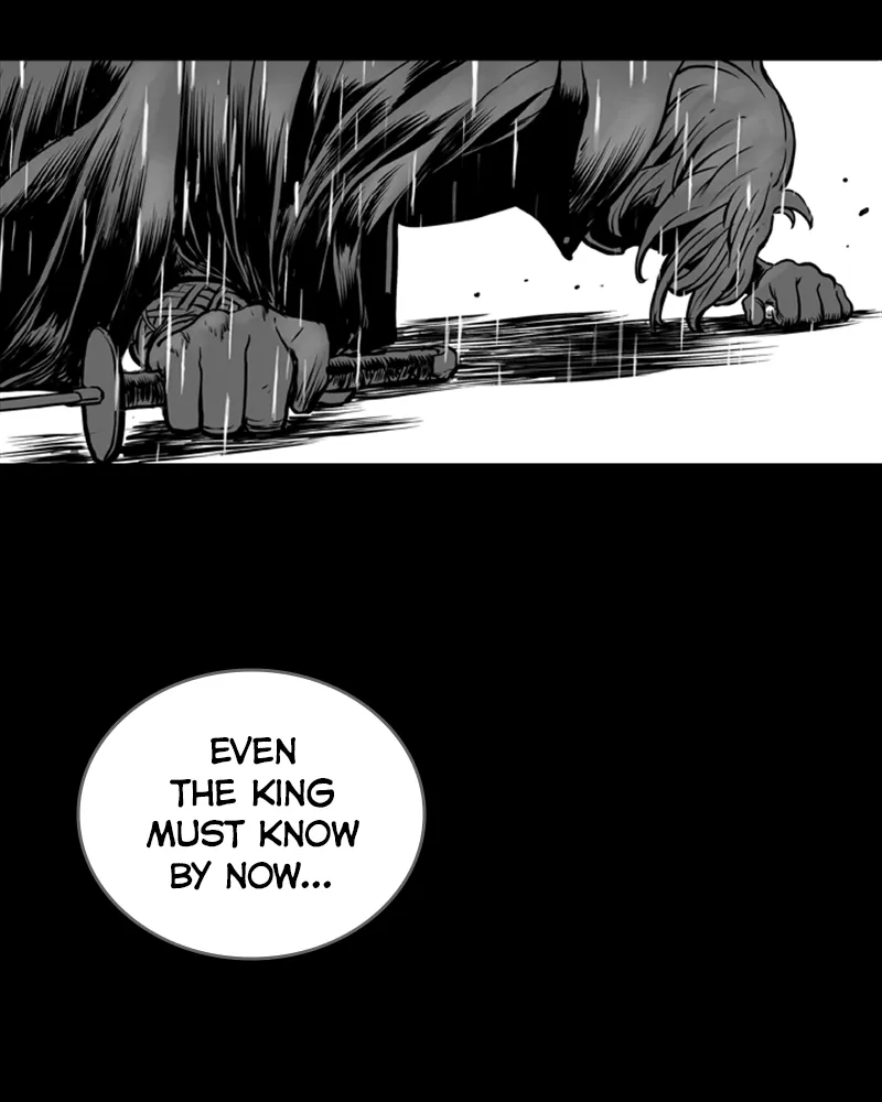 Mage Again Chapter 91 Online - página 96