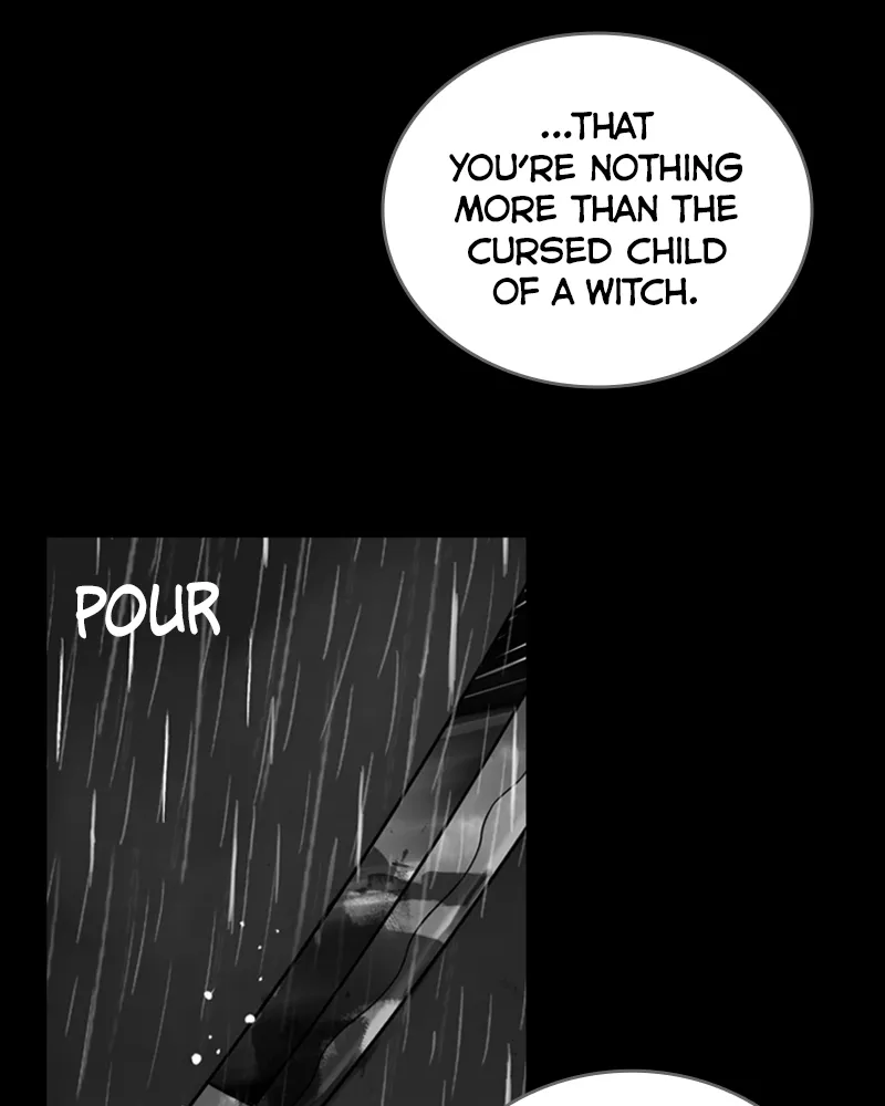 Mage Again Chapter 91 Online - página 97
