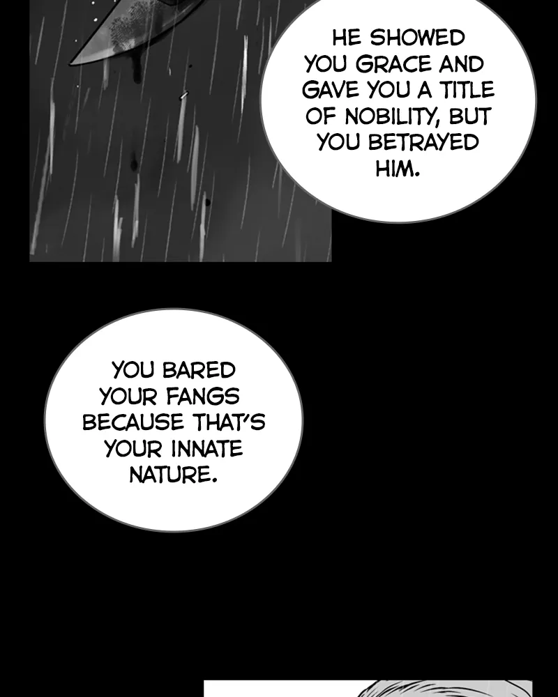 Mage Again Chapter 91 Online - página 98