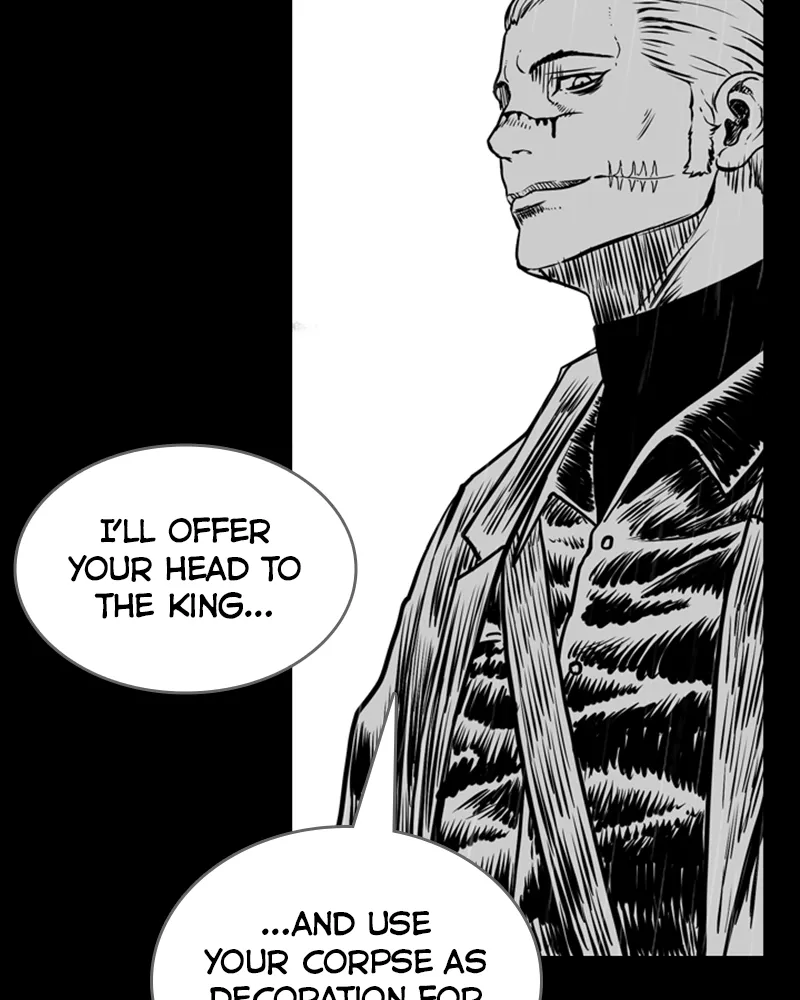 Mage Again Chapter 91 Online - página 99