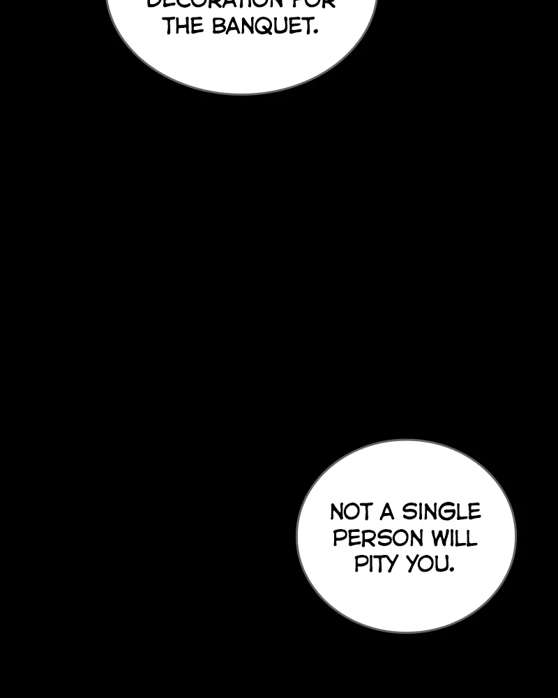 Mage Again Chapter 91 Online - página 100