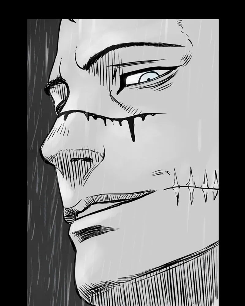 Mage Again Chapter 91 Online - página 101