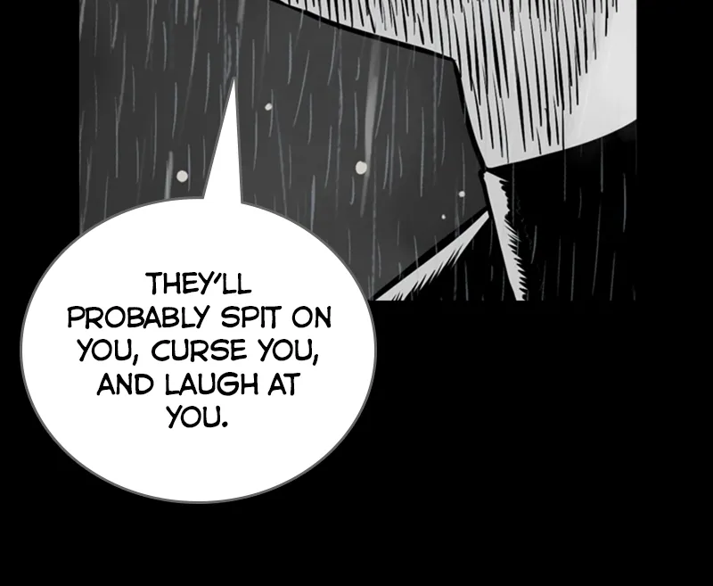 Mage Again Chapter 91 Online - página 102
