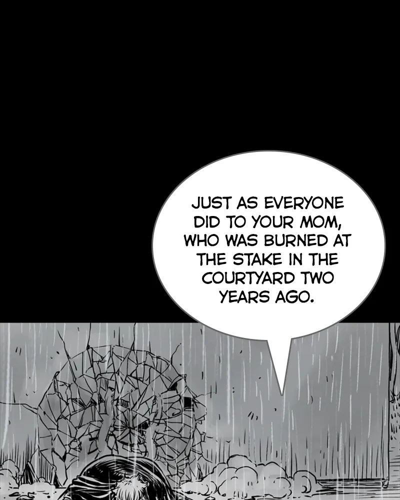 Mage Again Chapter 91 Online - página 103