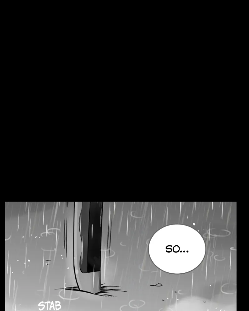 Mage Again Chapter 91 Online - página 105