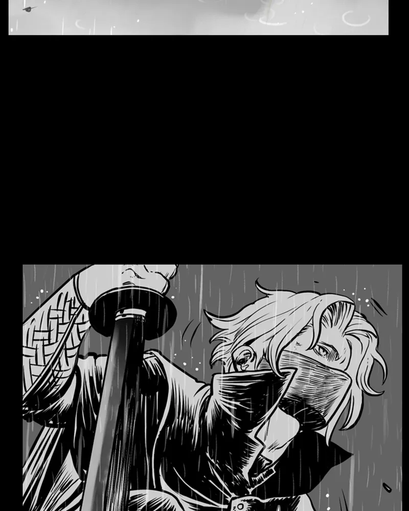 Mage Again Chapter 91 Online - página 106
