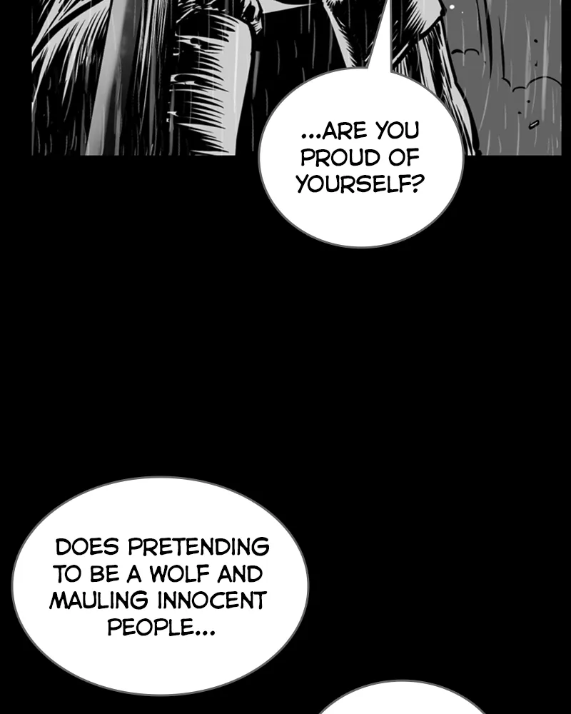 Mage Again Chapter 91 Online - página 107