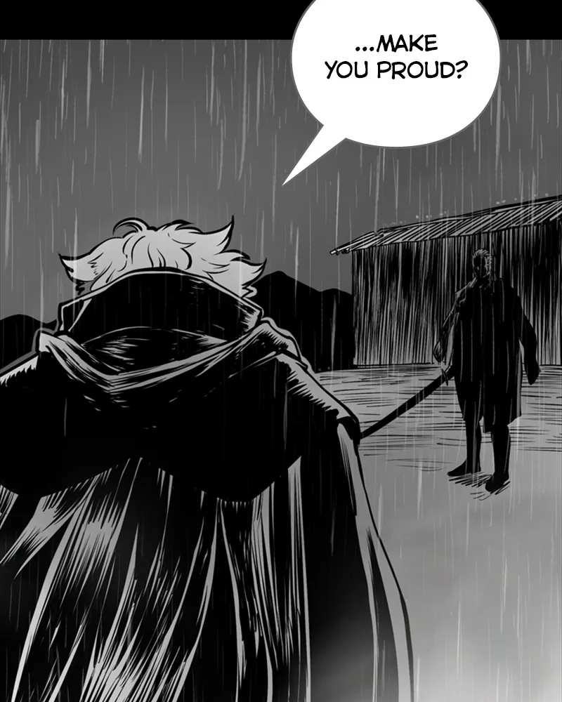 Mage Again Chapter 91 Online - página 108