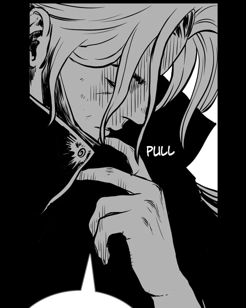 Mage Again Chapter 91 Online - página 110
