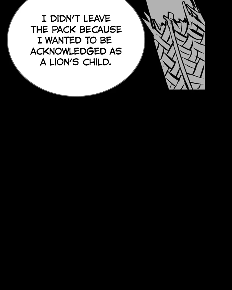 Mage Again Chapter 91 Online - página 111
