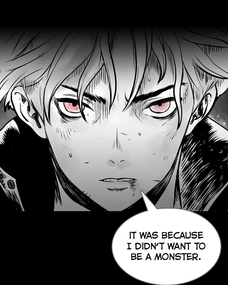 Mage Again Chapter 91 Online - página 112