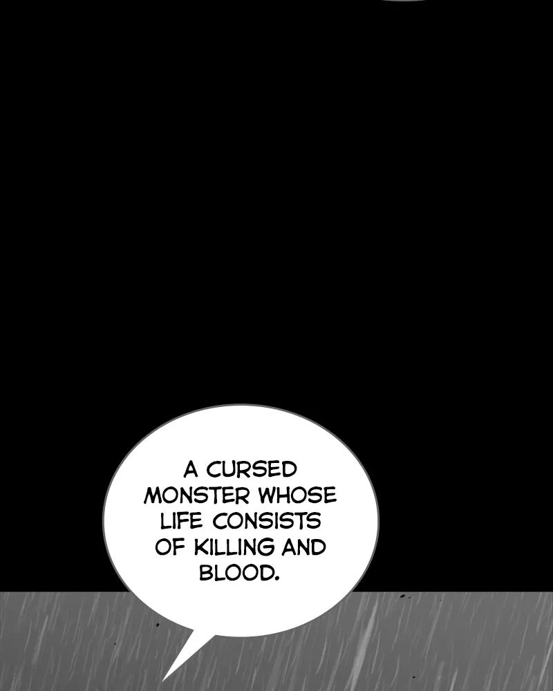 Mage Again Chapter 91 Online - página 113