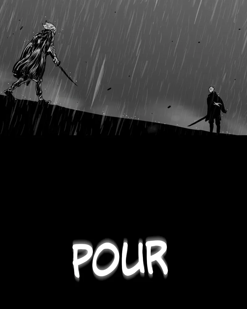 Mage Again Chapter 91 Online - página 114
