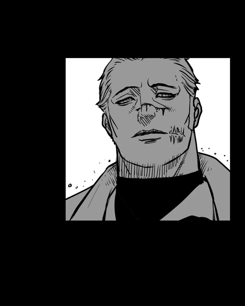 Mage Again Chapter 91 Online - página 115