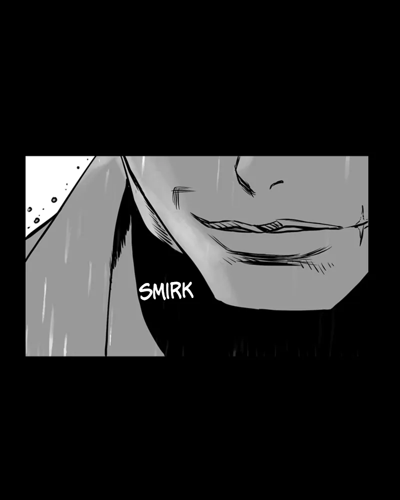 Mage Again Chapter 91 Online - página 116