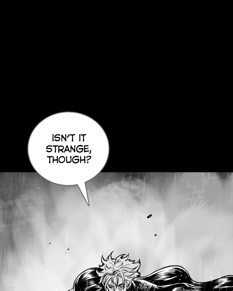 Mage Again Chapter 91 Online - página 117