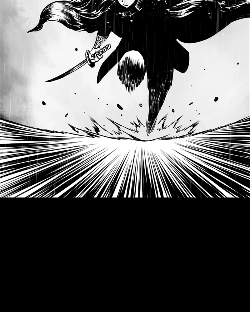 Mage Again Chapter 91 Online - página 118