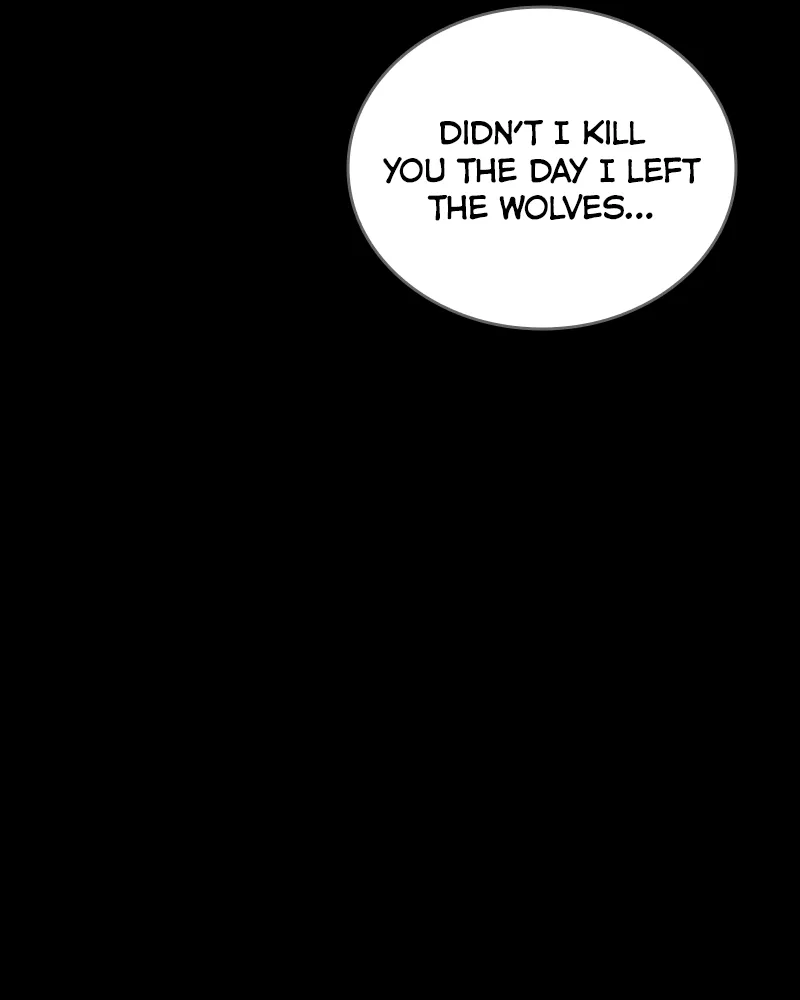 Mage Again Chapter 91 Online - página 119