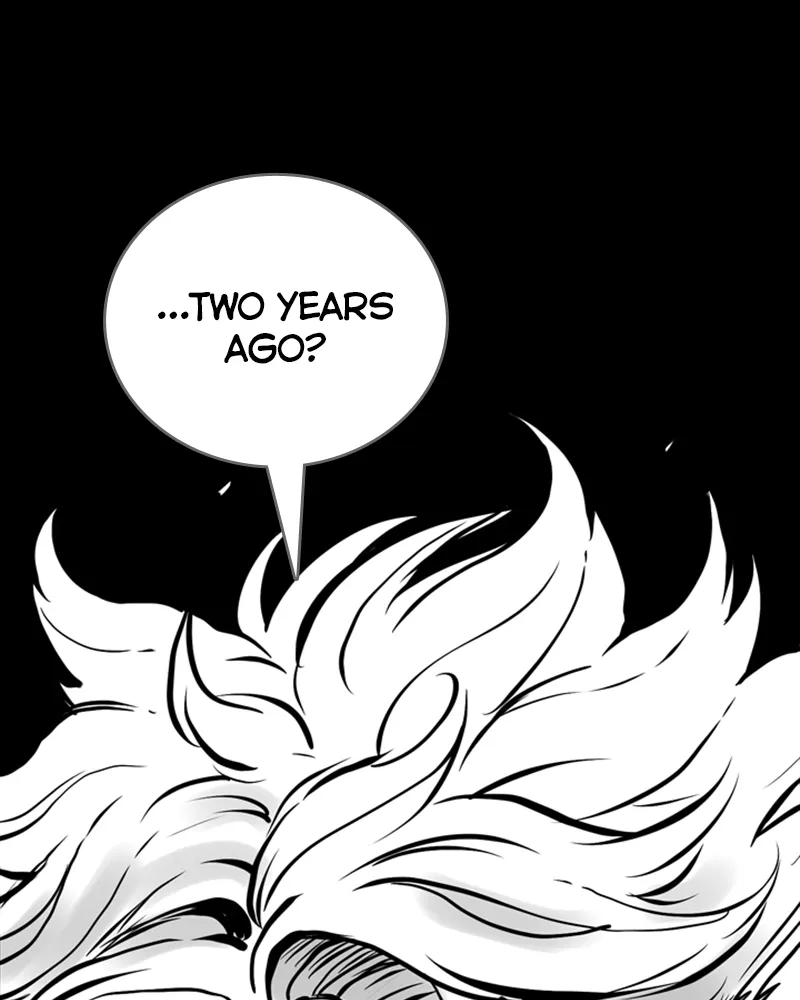 Mage Again Chapter 91 Online - página 120