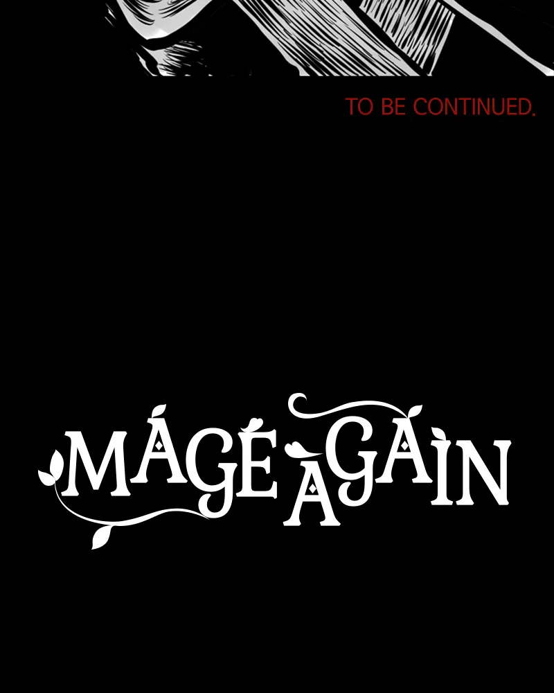 Mage Again Chapter 91 Online - página 122