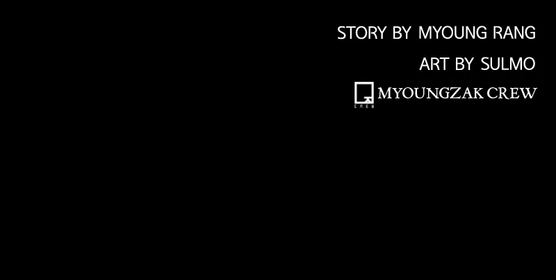 Mage Again Chapter 91 Online - página 123