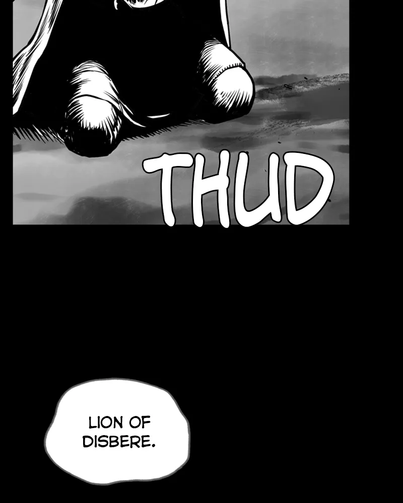 Mage Again Chapter 92 Online - página 3