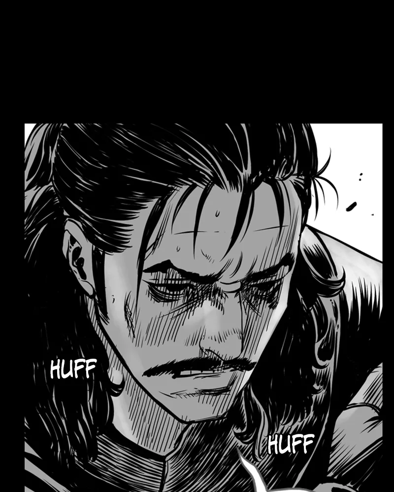 Mage Again Chapter 92 Online - página 4