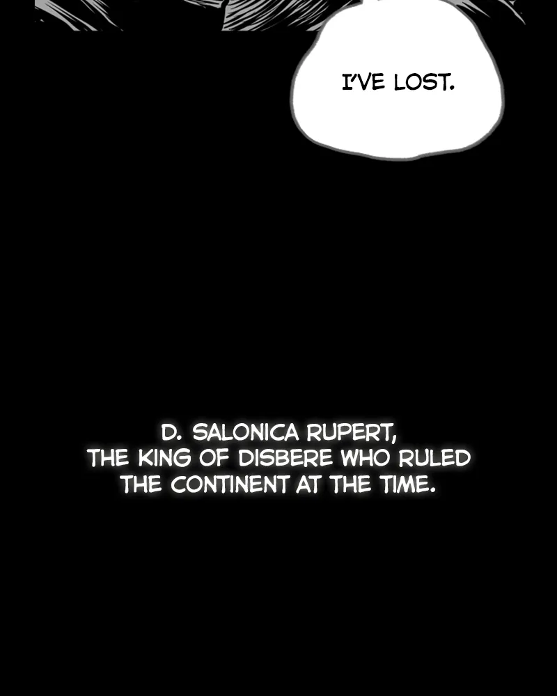 Mage Again Chapter 92 Online - página 5