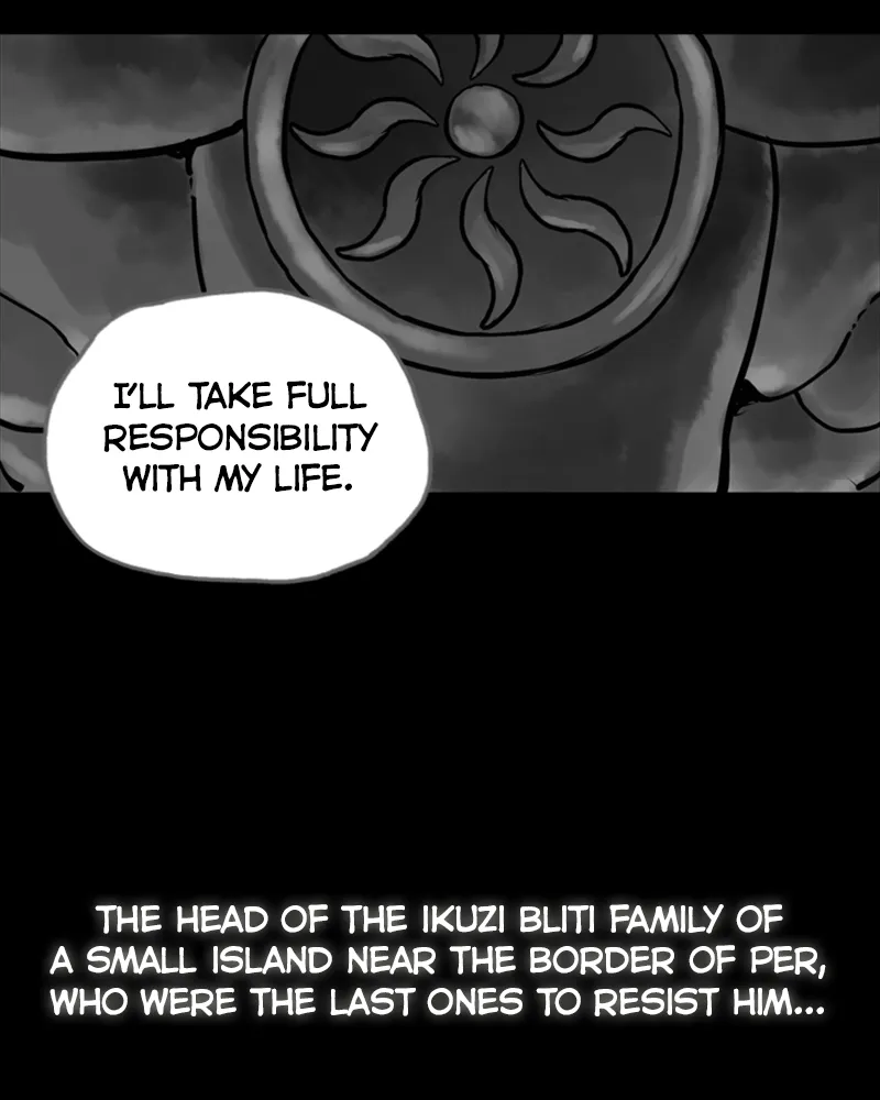 Mage Again Chapter 92 Online - página 6