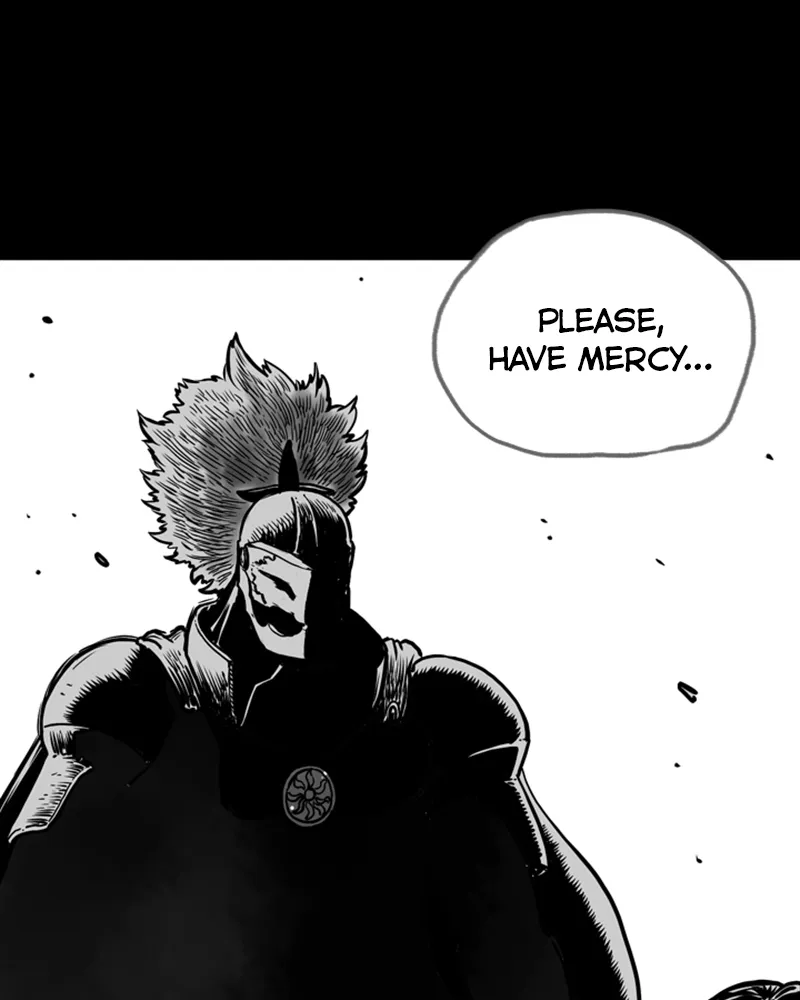 Mage Again Chapter 92 Online - página 7