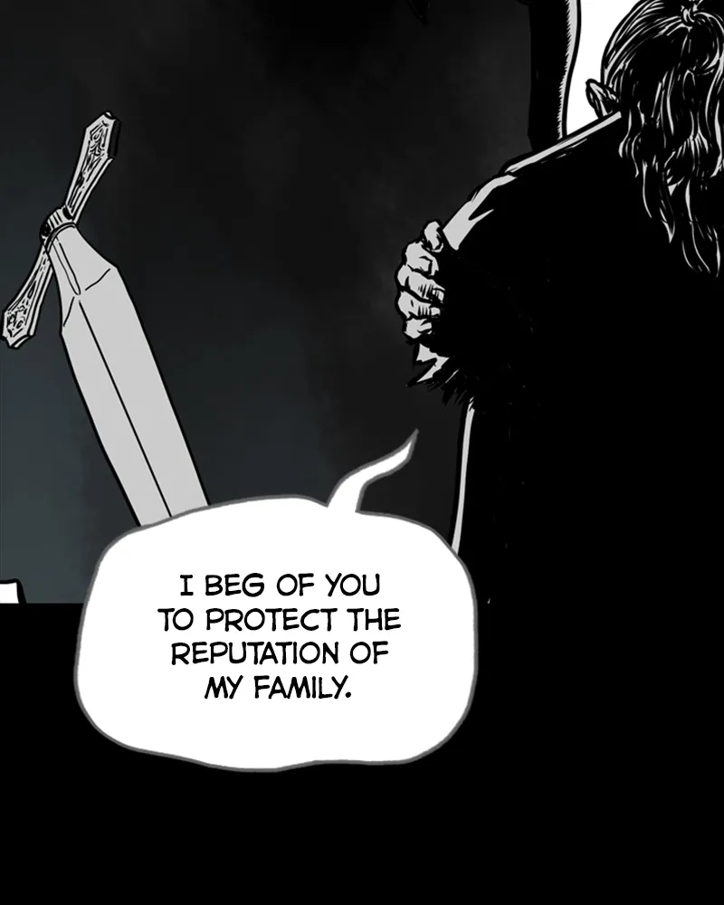 Mage Again Chapter 92 Online - página 8