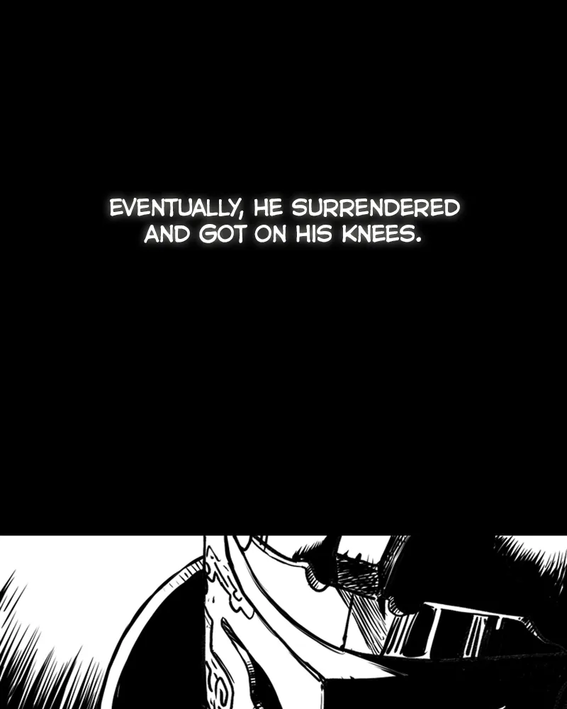 Mage Again Chapter 92 Online - página 9