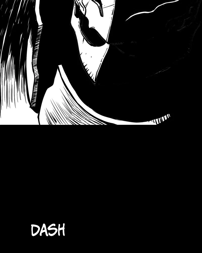 Mage Again Chapter 92 Online - página 10