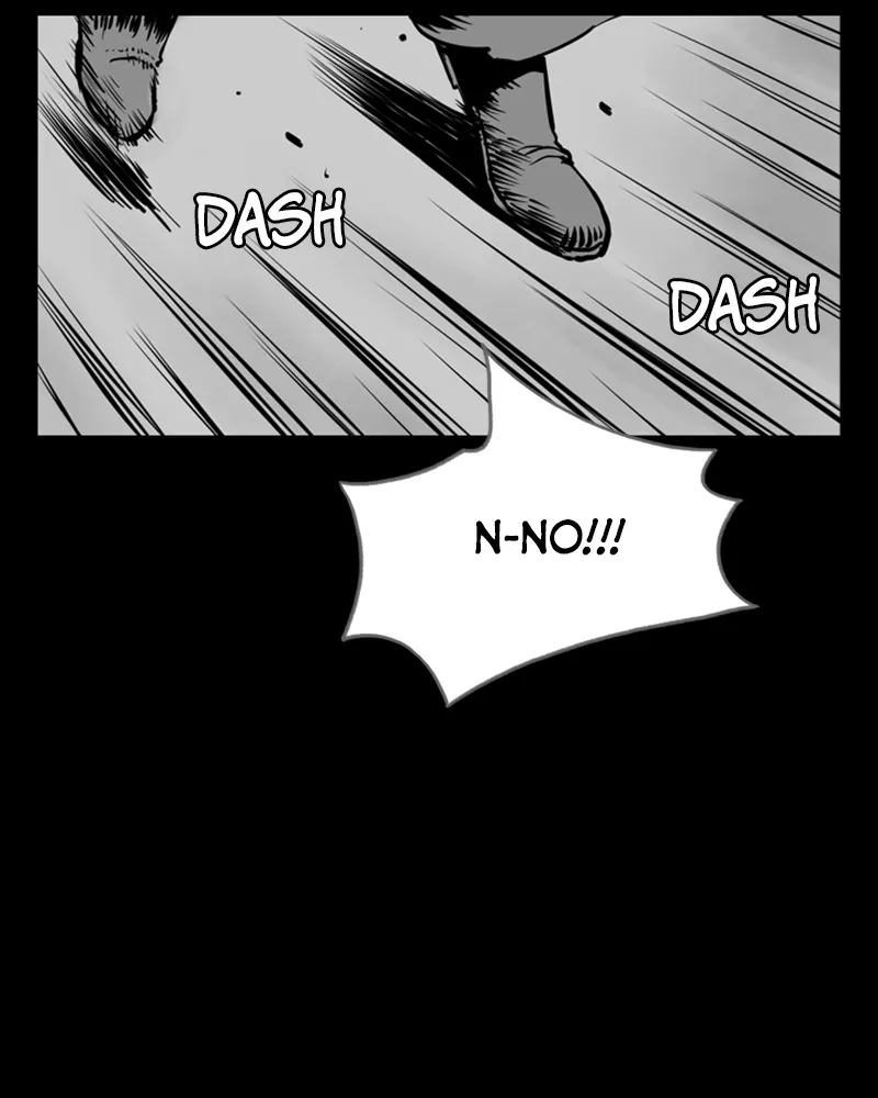 Mage Again Chapter 92 Online - página 11