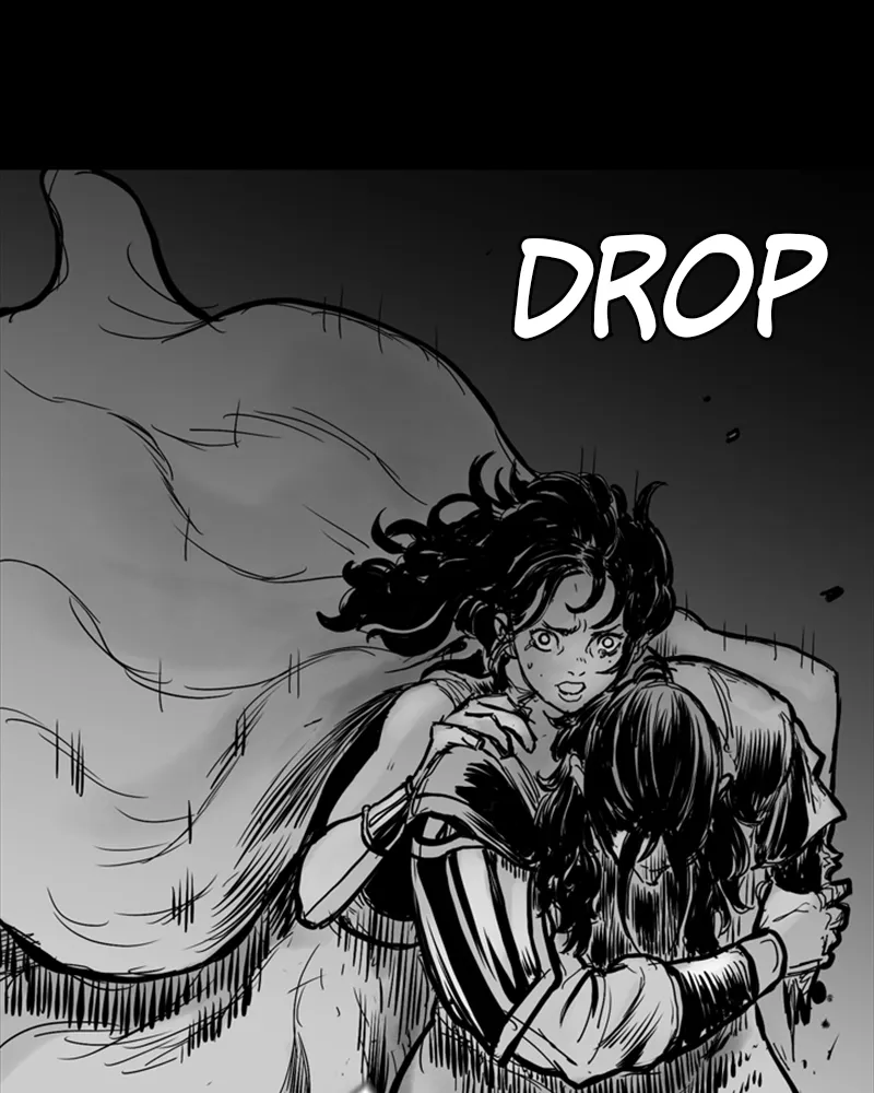 Mage Again Chapter 92 Online - página 12