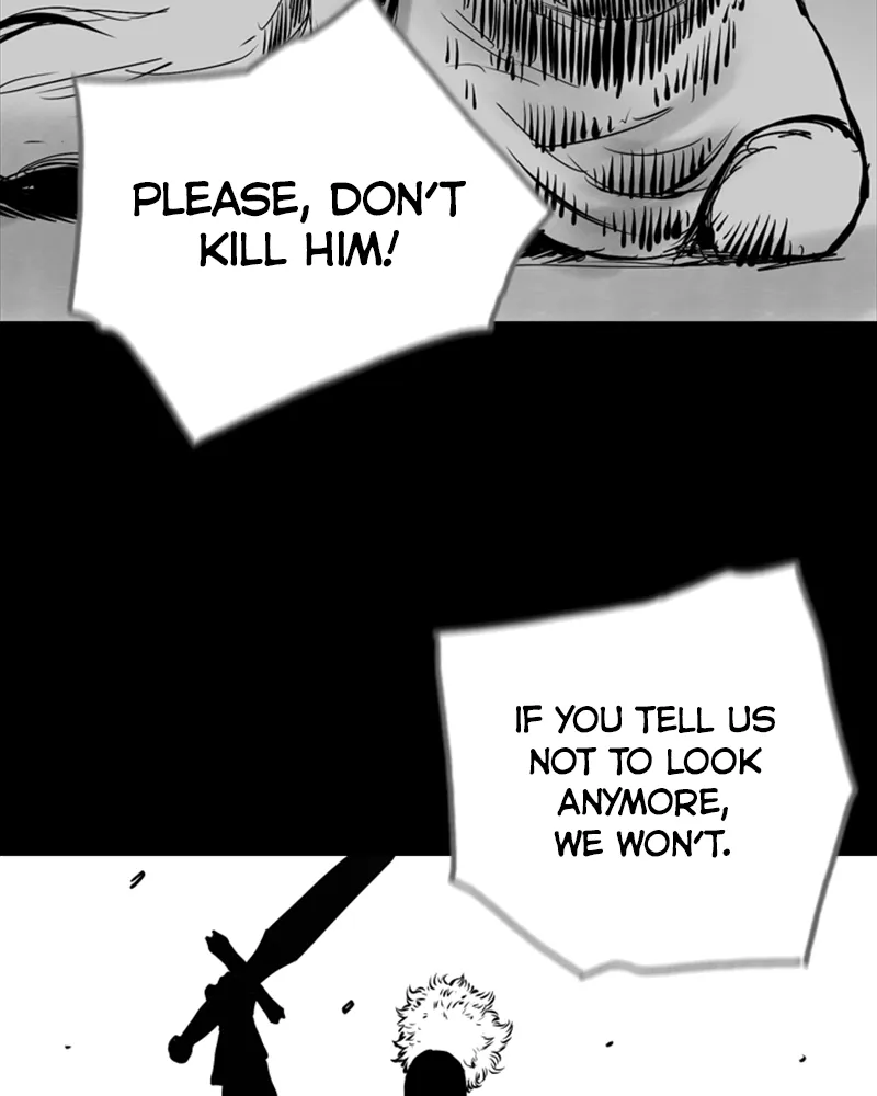 Mage Again Chapter 92 Online - página 13