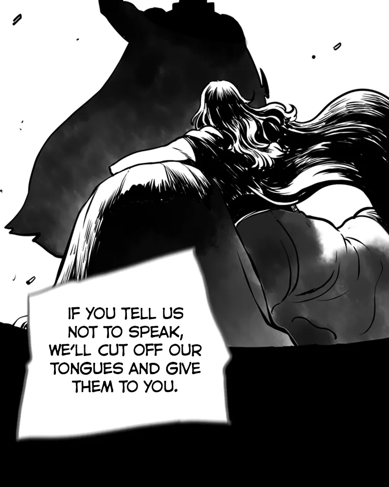 Mage Again Chapter 92 Online - página 14